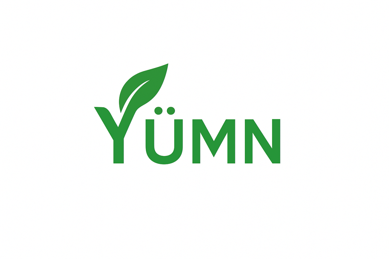 Biz Kimiz? – Yümn Market’in Hikâyesi