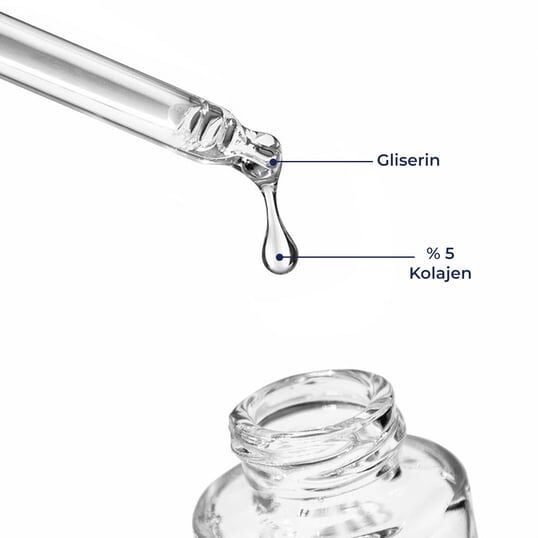 PhytOFlora Kolajen Serum 30 Ml