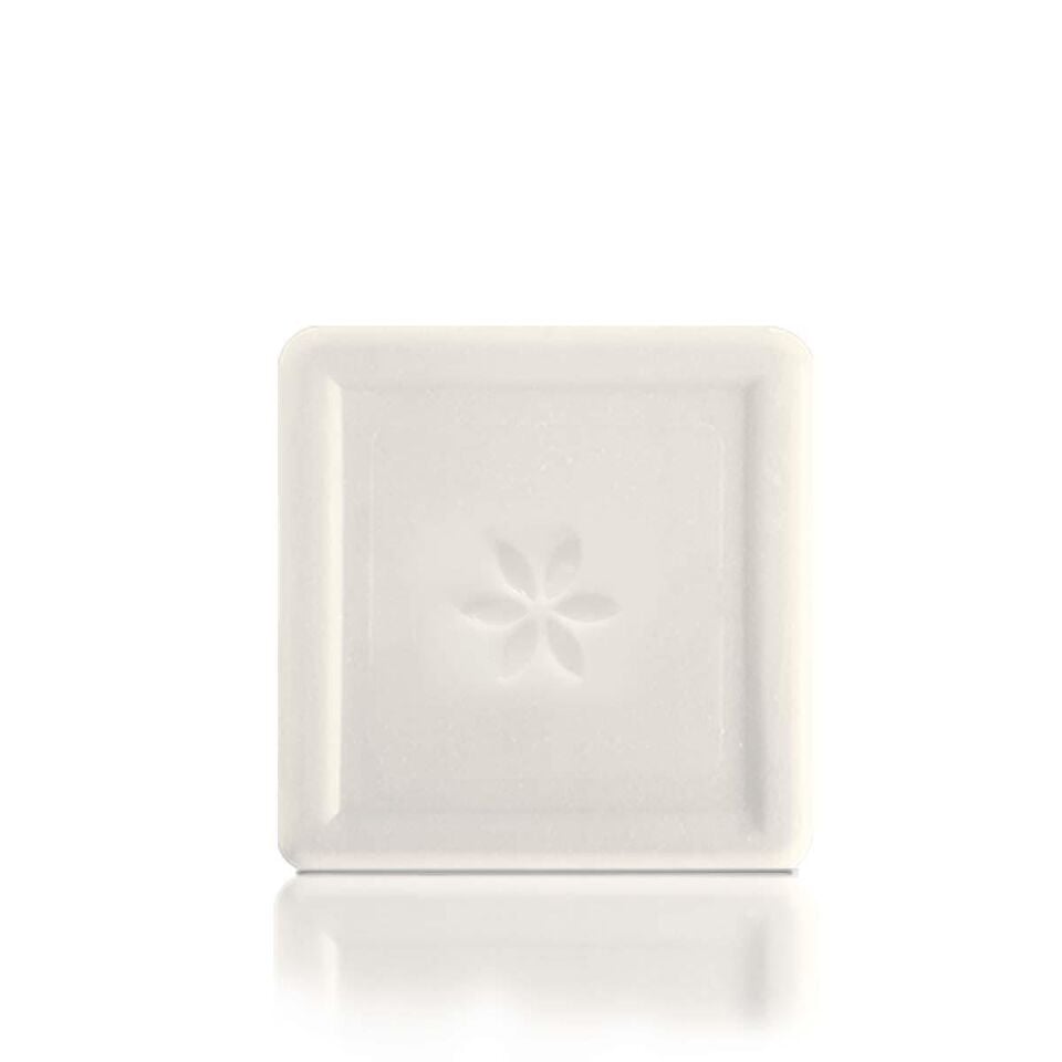 PhytOFlora Gliserinli Sabun 125G