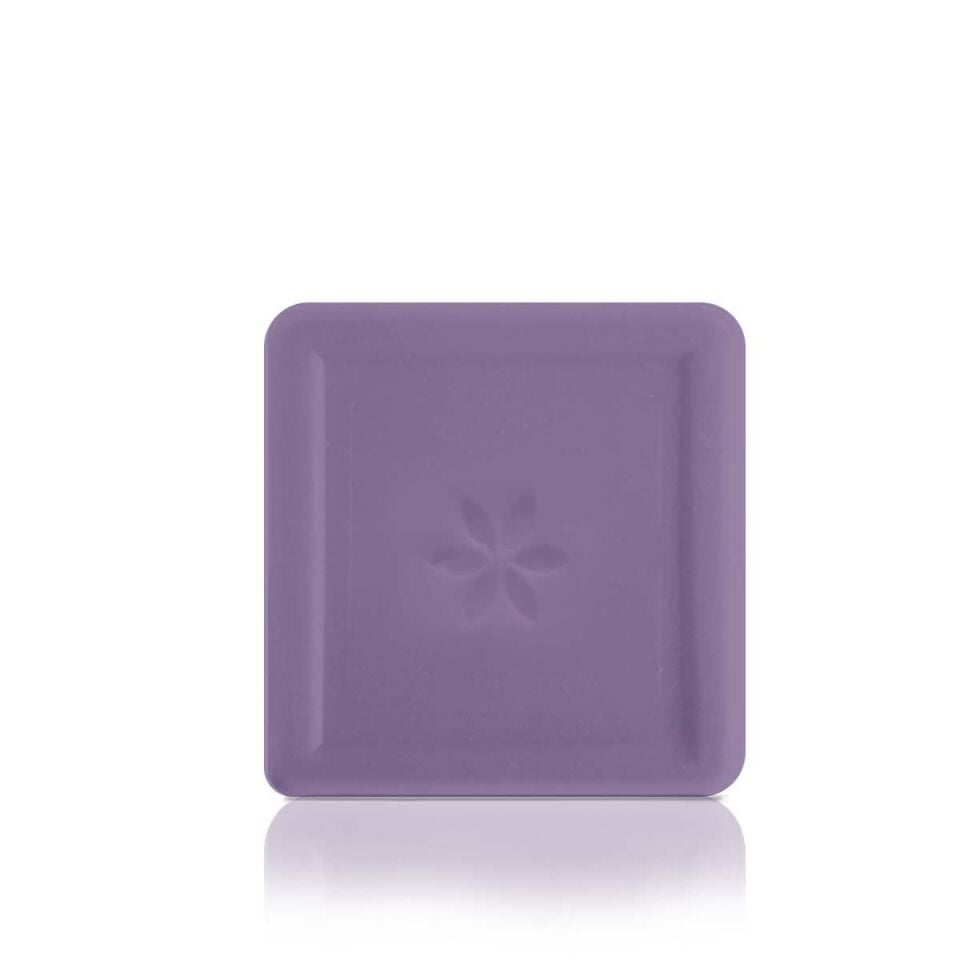 PhytOFlora Doğal Lavanta Yağlı Sabun 125G