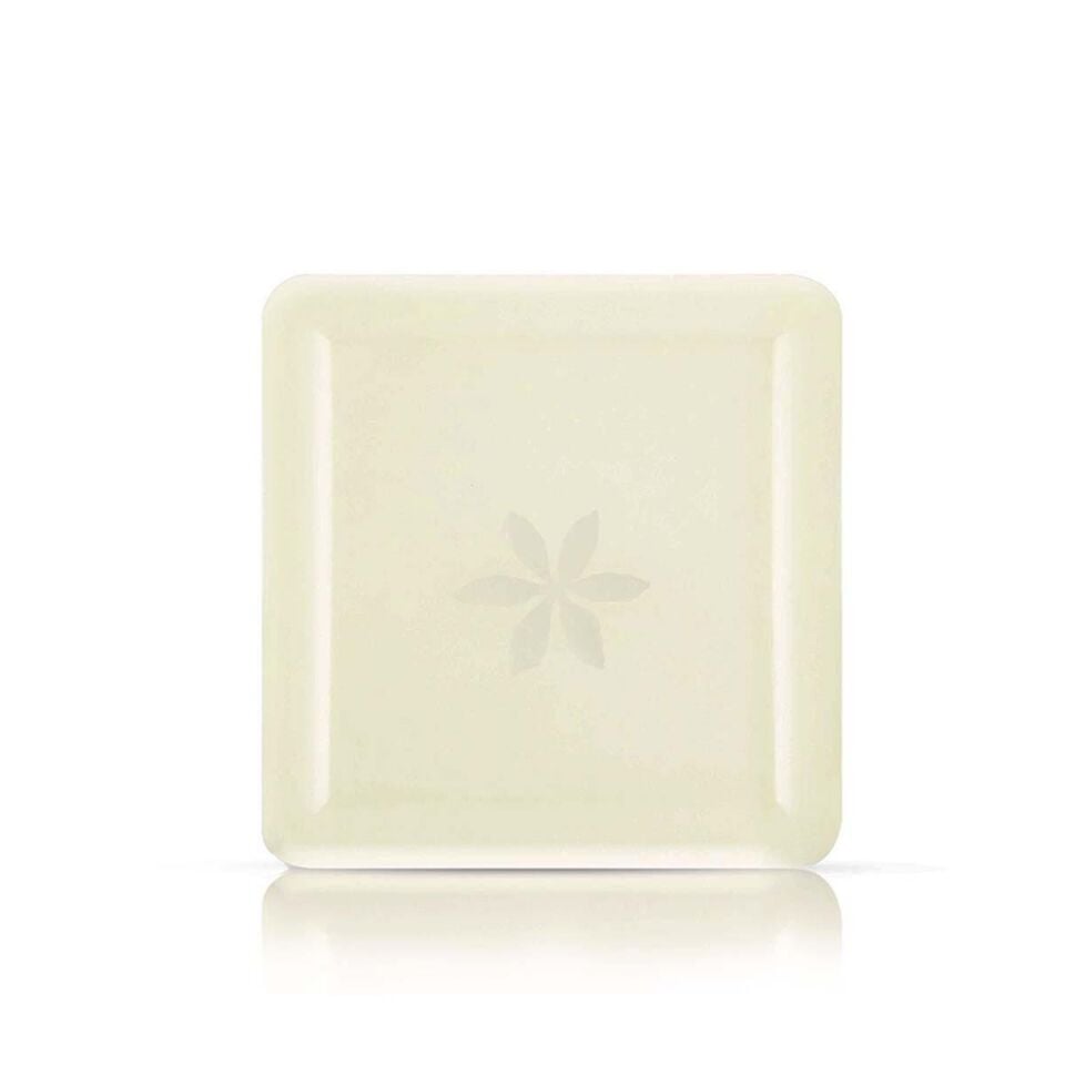 PhytOFlora Çay Ağacı Sabunu 125 G