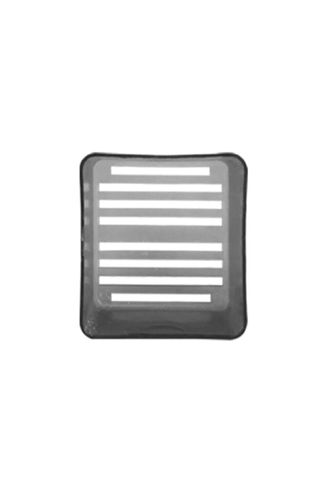 PhytOFlora Kayısı Özlü Sabun - Kese Ve Sabunluk Hediyeli 125g